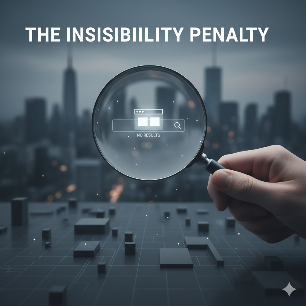 Website performance comparison: Fast vs Slow loading times