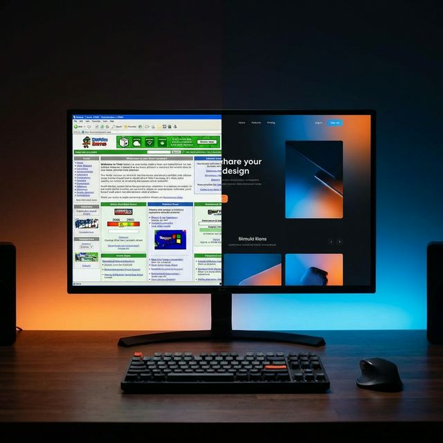 Website Redesign Checklist: 10 Things Bengaluru Businesses Must Know