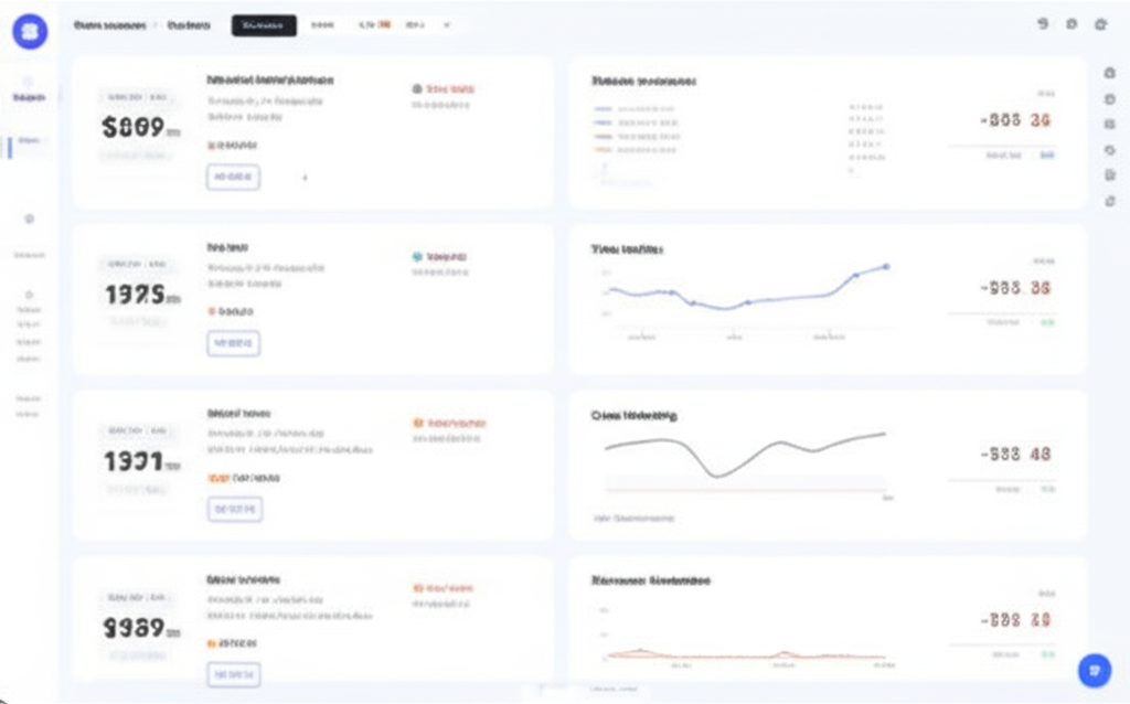 Next.js 15: What's New and How to Upgrade